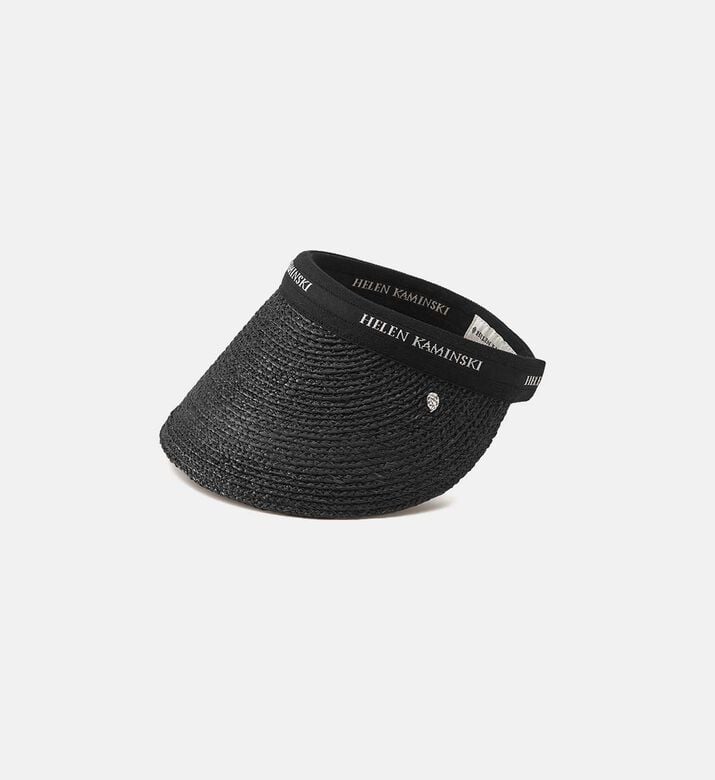 Wide Brim Visor Hat Wide Brim Visor Hat