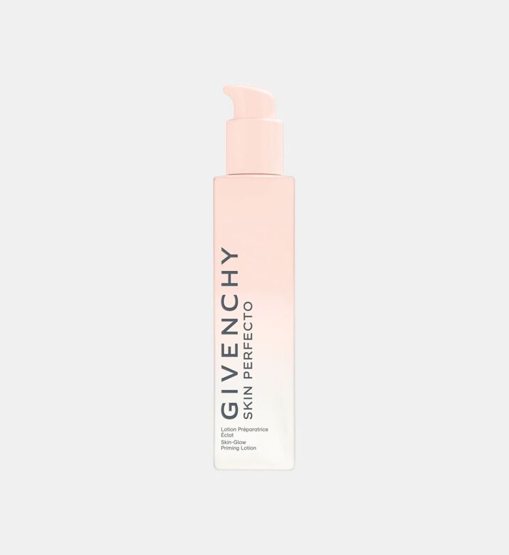 Skin Perfecto Skin-glowing Lotion 200 Ml