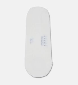 Falke Falke Clima, Packshot View