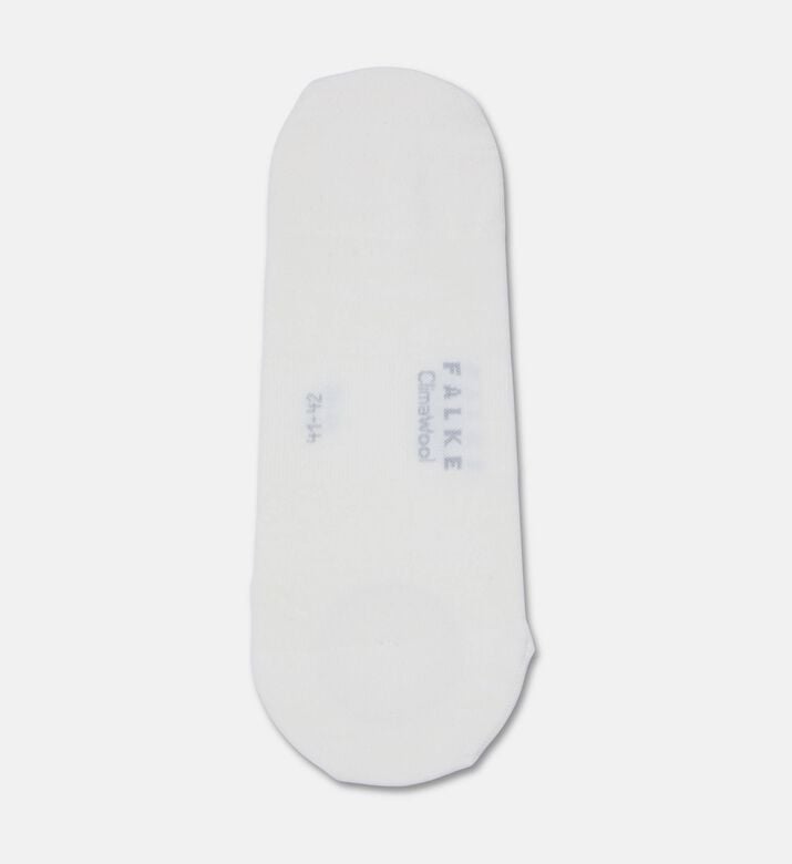 Falke Falke Clima, Packshot View