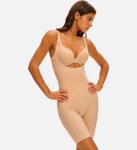 Panty Bodysuit Shaper