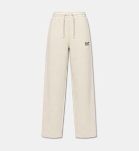 EA7 Pant Refine, Packshot View