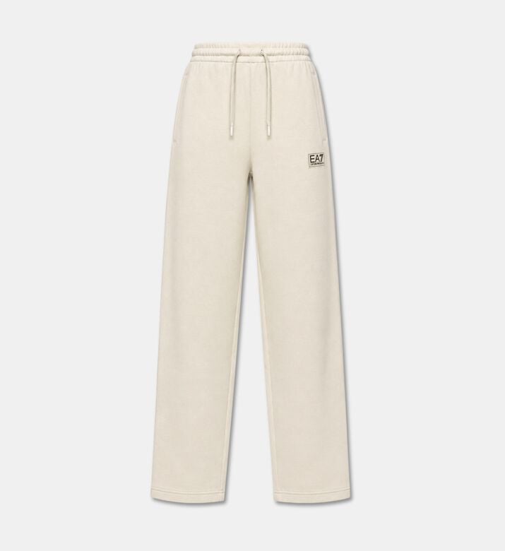 EA7 Pant Refine, Packshot View