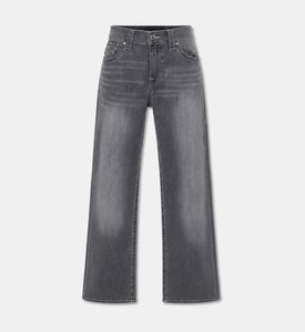 True Religion Jeans Ricky, Packshot View