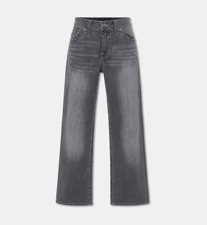 True Religion Jeans Ricky, Packshot View
