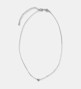 Nomination Necklace Armonica Sterling, Packshot View