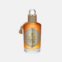 Petra Eau De Parfum 100 Ml