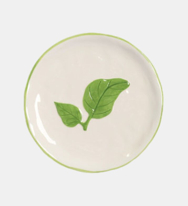 مصفاة بطبعة ريحان على كاملها مصفاة بطبعة ريحان على كاملها