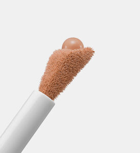 Teint Idole Ultra Wear Concealer