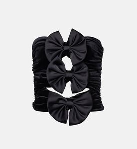 كورسيه هيببورن