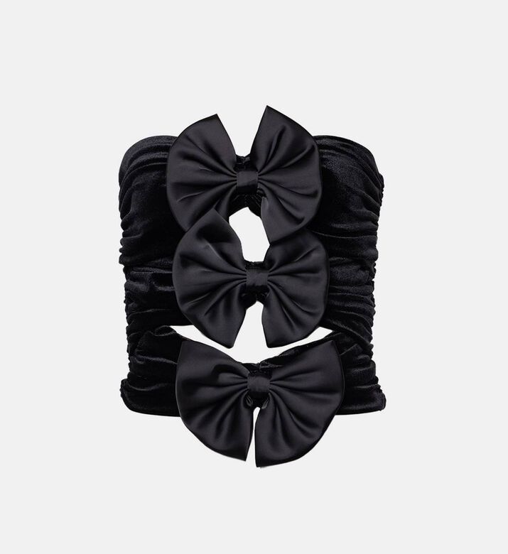 كورسيه هيببورن