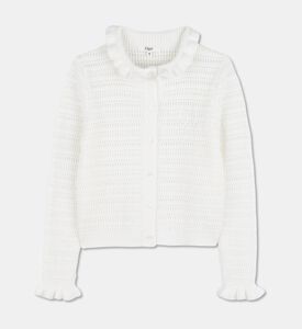 Chloe Card Knit, Packshot View
