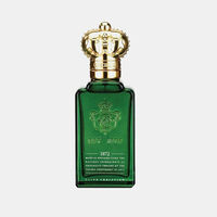 1872 Woman Eau De Parfum