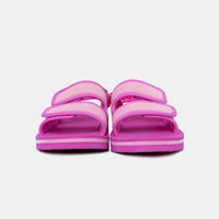 Toddler Lennon Slingback Sandals
