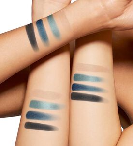 لون Quas- أمبروسيا