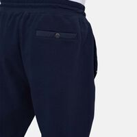 بنطال رياضي برباط خصر مرن