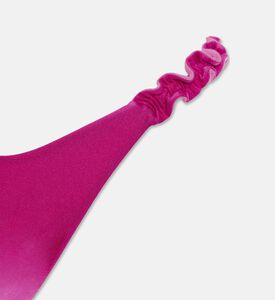 Agua Bendita Swst Adele, Packshot View