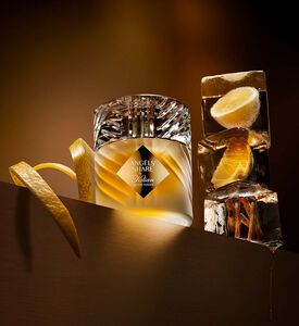 Kilian Paris Angels Share On The Rocks Eau De Parfum, 50-ml, Packshot View