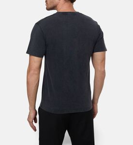 The Kooples Ts Mc, Model View