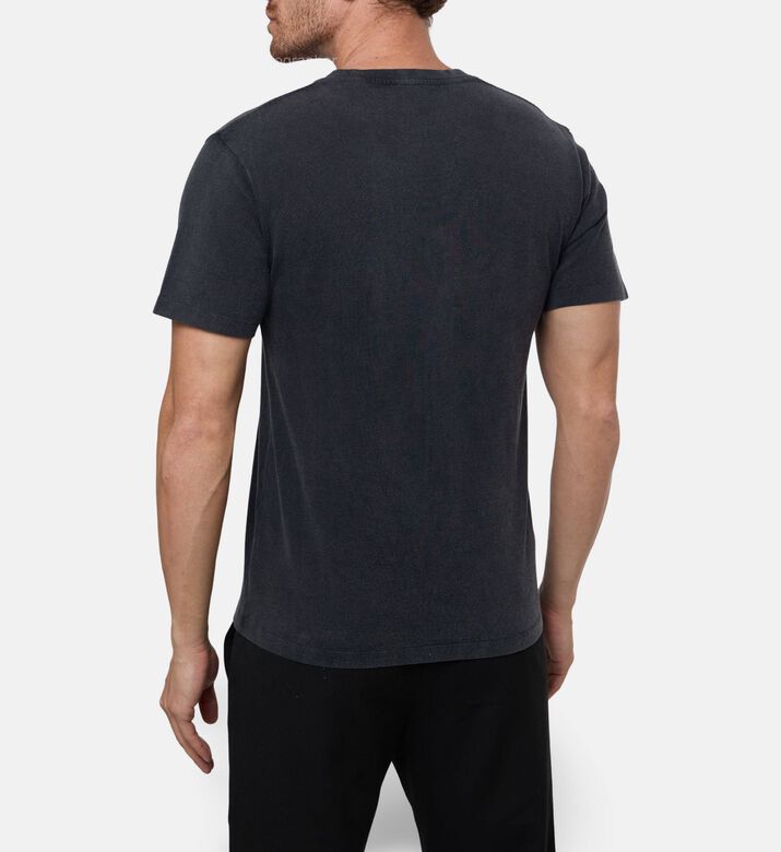 The Kooples Ts Mc, Model View