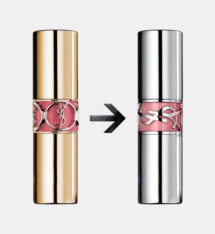 Loveshine Lip Oil Stick