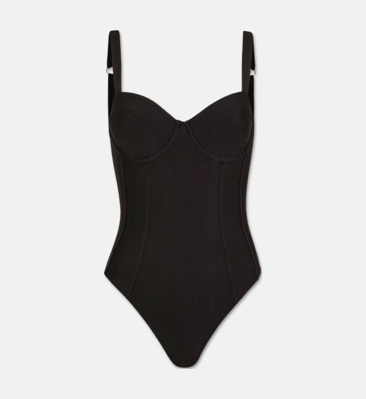 Maaji Swst 1p Glaze, Packshot View