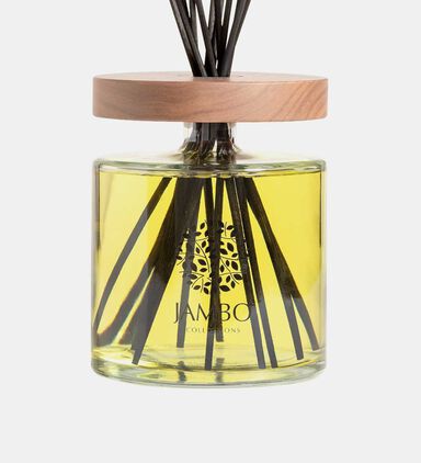 موزع عطر ماوي