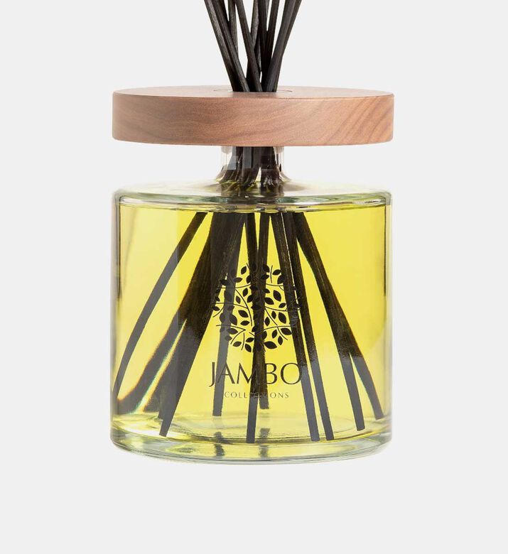 موزع عطر ماوي