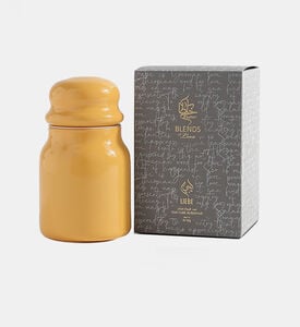 Liebe Oud Fume Edp 20 G Liebe Oud Fume Edp 20 G