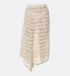 Maaji Skirt Fisher, Packshot View