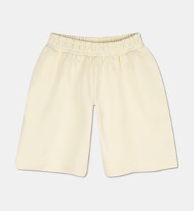 Kenzo Berm Short, Packshot View