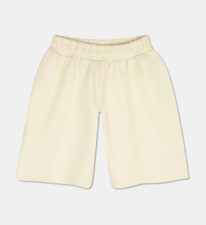 Kenzo Berm Short, Packshot View