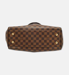 Louis Vuitton Bag, Packshot View