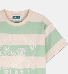 Kenzo Ts Ss, Packshot View