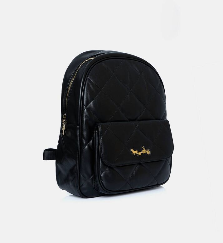 Weill Pearl Top Handle Backpack, Packshot View