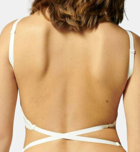 Wish Multi Position Backless Bra Wish Multi Position Backless Bra