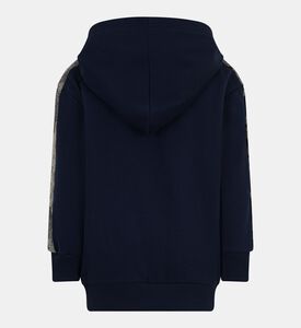 Etro Sweat, Packshot View