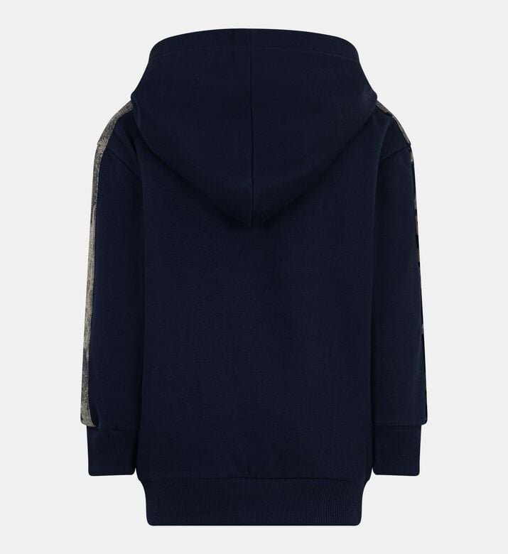 Etro Sweat, Packshot View