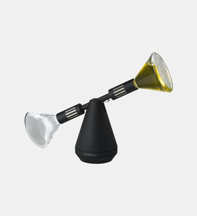 Balance Black Lotus Sacre Diffuser