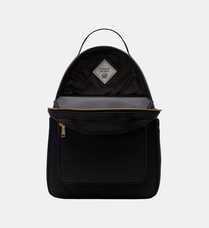 Nova Ecosystem Mid-volume Backpack