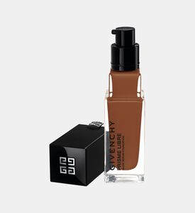 Prisme Libre Glow Serum Foundation