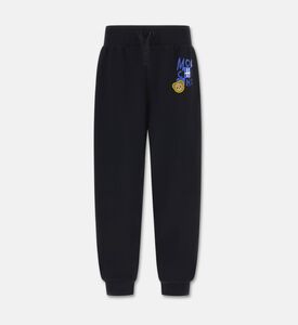 Moschino Kids Pant Long, Packshot View