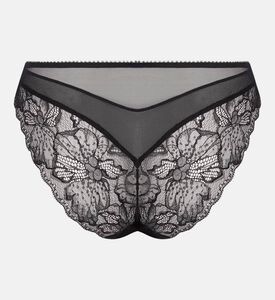 Floraison Passion Shorty