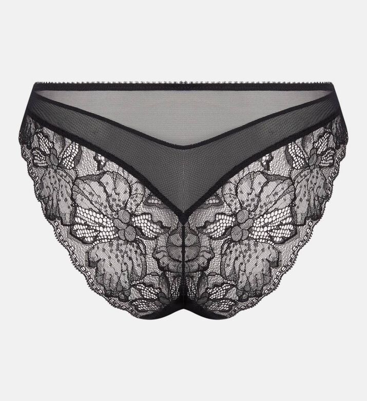 Floraison Passion Shorty