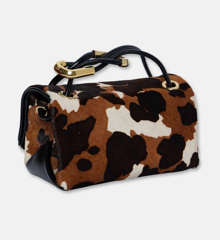 Marc Jacobs Bag Mini Dual Shoulder, Packshot View