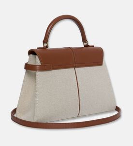 JW PEI Elise Large Top Handle Bag, Packshot View