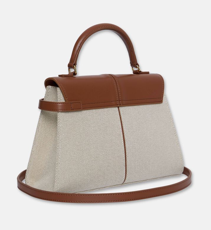 JW PEI Elise Large Top Handle Bag, Packshot View