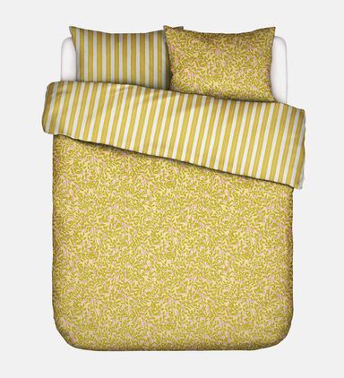 Petite Berry Bed Set 200x220, 60x70 Cm