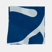 Jerôme Dreyfuss X Galeries Lafayette Scarf