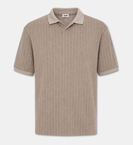 Drykorn Shirt Cotton, Packshot View